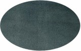 thumbnail of Schleifpapier