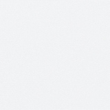 thumbnail of vidaXL Windscherm uittrekbaar 160x1200 cm wit