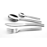 thumbnail of 12 colheres de moka  Havane  Amefa