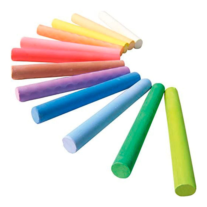 mobile_image