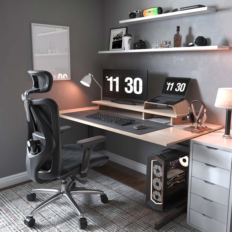 mobile_image