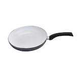 thumbnail of Tarrington House Bratpfanne, Aluminium, Ø 28 cm, Keramik Antihaftbeschichtung, Induktion, ofenfest