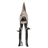 thumbnail of Tijeras Para Corte De Chapa (Espesor 1,2 mm.) Corte Central / Recto