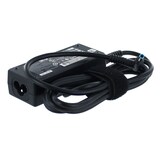 thumbnail of Original Netzteil für HP ProBook 450 G3
