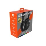 thumbnail of steelseries arctis nova 1 Auriculares alámbrico diadema juego Preto-61606