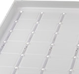 thumbnail of LUXULA LED Panel LX-62-4000-BL-EL 36 W 4000 K neutralweiß