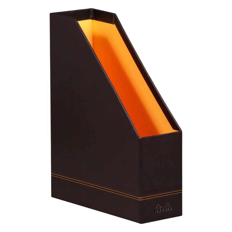 mobile_image