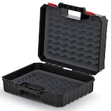 thumbnail of Kistenberg  Maletín de Herramientas 33,5x38,4x14,4cm