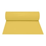 thumbnail of MONOUSO - Novotex tafel loper geel 55g P30cm 0,4x48m (1 stuk)