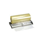thumbnail of Folien-Abreissvorrichtung, Für Rollen 500 mm