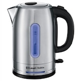 thumbnail of RUSSELL HOBBS Wasserkocher 26300-70 Russell Hobbs 25006016001