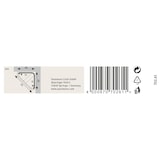 thumbnail of Paulmann Profilé de strip LED Delta 2m Alu#Satiné 70261