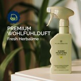 thumbnail of PUREWAVE Home Perfume Fresh Herbalime