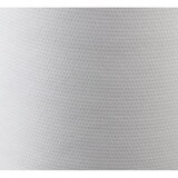 thumbnail of SET: Handtuchrollenspender SENSOR, berührungslos, Blanc Cosmos verschied. Farben + 2 Handtuchrollen PREMIUM TAD - PRODUKTSET