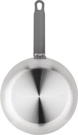 thumbnail of Vogue Sauteuse konisch 20cm, von Vogue