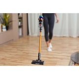 thumbnail of Hyundai Electronics - Draadloze steelstofzuiger - 400W - V12 Power Pro - Phoenix