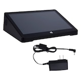 thumbnail of Ordinateur Tablette Hybride Windows 10 Borne intéractive de commande 8.9 Pouces YONIS