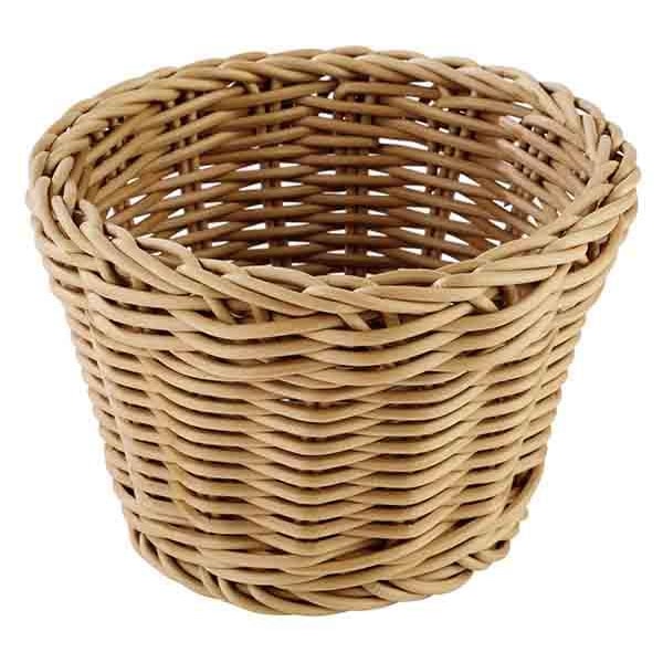APS 50.621 cesta, alrededor de Ø 13 cm, H: 10 cm
