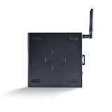 thumbnail of JodaMini 'Plus' (Schwarz, Intel® Core™ i3 14100, 32 GB RAM, 4 TB SSD) mit Windows 11 Pro