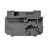 thumbnail of Makita DDF484RTJ Boormachine zonder sleutel 1,6 kg Zwart, Blauw
