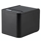 thumbnail of Mini Imprimante Thermique Rapide Pour Supermarché Et Commerce En Ligne YONIS