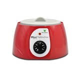 thumbnail of Scioglitore per cioccolato  MINI MELTINCHOC ROSSO