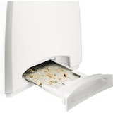 thumbnail of Krups ProAroma 2 rebanada(s) 700 W Blanco