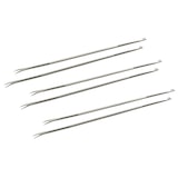 thumbnail of METRO Professional tenedores para marisco, 6 uds.