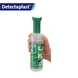 thumbnail of Solution de lavage oculaire NaCI 0,9% 500ml X1 - Protectaplast