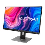 thumbnail of Monitor de 23 a 36 pulgadas asus monitor 27 ips wqhd