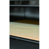 thumbnail of Pizzaofen Snack 2 für 2 Pizzen ø35cm elektro 2,0 kW