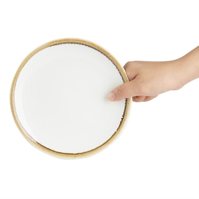 mobile_image