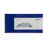 thumbnail of GEDORE Ring-Maulschlüssel-Satz 26-teilig 6-32 mm, 1 B-026