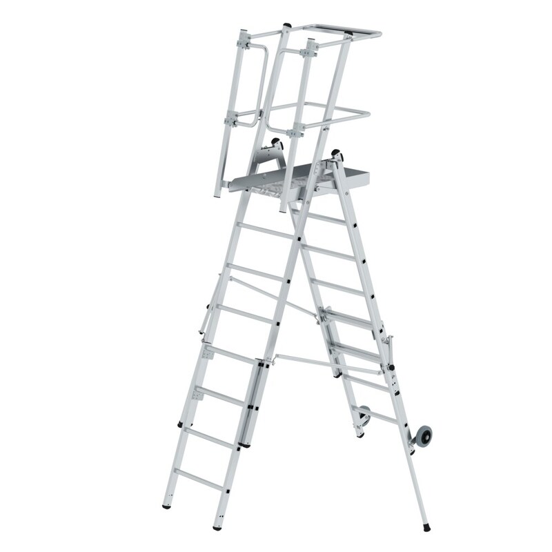 mobile_image
