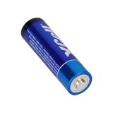 thumbnail of 400x XCell AA LR6 Mignon Super Alkaline Batterie