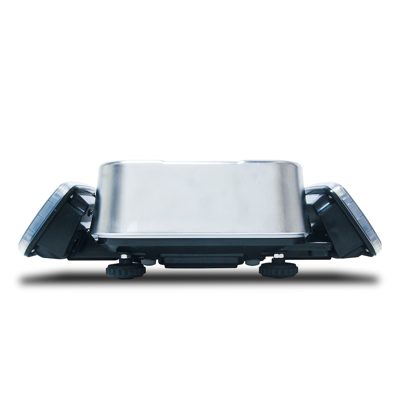 mobile_image