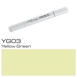 thumbnail of Copic Sketch Typ YG - 03