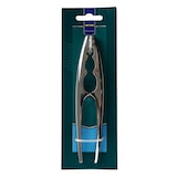 thumbnail of METRO PROFESSIONAL Nussknacker, Zinklegierung/Verchromt