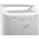 thumbnail of Delonghi deshumificador DEX210 10l