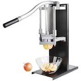 thumbnail of Royal Catering Multifunktionsschneider - manuell