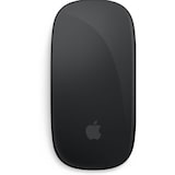 thumbnail of Apple Magic Mouse - Muis