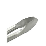 thumbnail of METRO PROFESSIONAL Pinça de servir, aço inoxidável 18/8, 24.5 cm