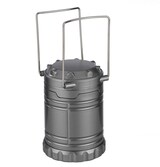 thumbnail of HI 70026 LED Campinglaterne 260Lumen Batteriebetrieb