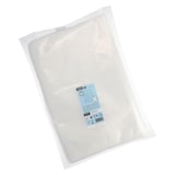 thumbnail of 50 Siegelrandbeutel, PA / PE 50 cm x 40 cm transparent `Sous Vide` Kochqualität