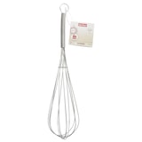 thumbnail of Zenker 25 cm roestvrijstalen keuken- en deeggarde