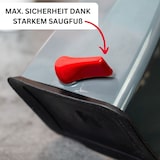 thumbnail of WESTMARK Rasp wit/antraciet