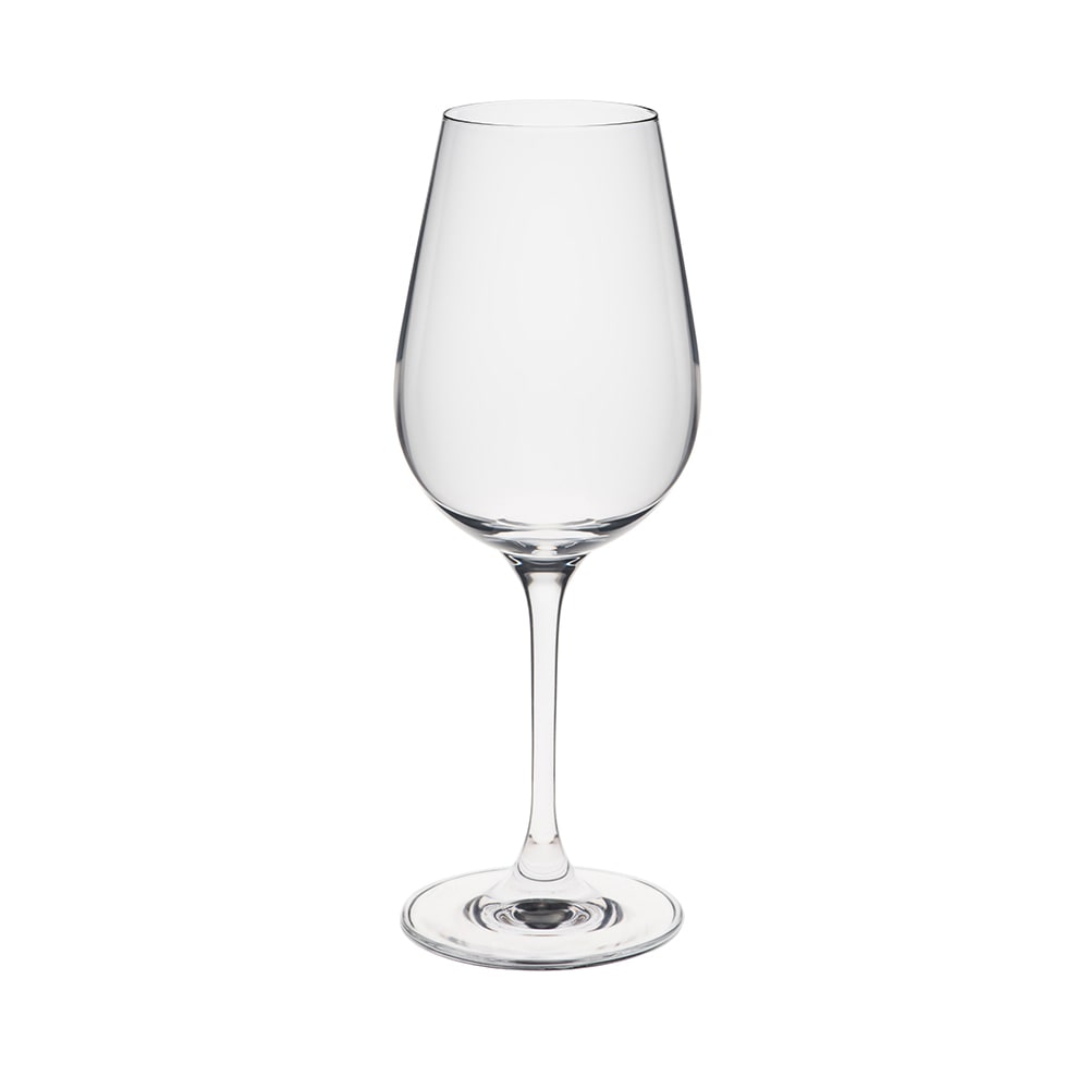RONA Weinkelch 35 cl Invitation 6 Stück