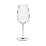 thumbnail of RONA Weinkelch 35 cl Invitation 6 Stück