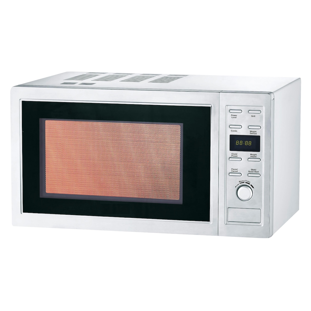 L2G - 25UX90 - four micro-ondes programmable 25l,