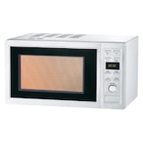 thumbnail of L2G - 25UX90 - four micro-ondes programmable 25l,